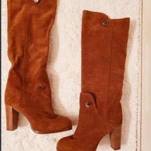 COPY - Marc Jacobs Boots
